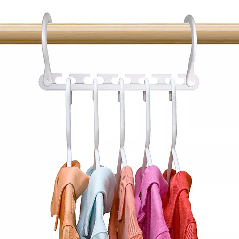 Wonder Hangers - Picture 2 of 2